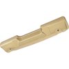 Armrest Pad 1965-1967 Camaro, Firebird, Chevelle, Corvair - image 4