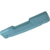 Armrest Pad 1965-1967 Camaro, Firebird, Chevelle, Corvair - image 3