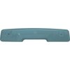 Armrest Pad 1965-1967 Camaro, Firebird, Chevelle, Corvair - image 4