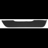 Armrest Pad 1968-1972 Camaro, Firebird, Nova, Full-Size Chevy - image 2