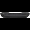 Armrest Pad 1968-1972 Camaro, Firebird, Nova, Full-Size Chevy - image 3