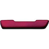 Armrest Pad 1968-1972 Camaro, Firebird, Nova, Full-Size Chevy - image 1