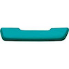 Armrest Pad 1968-1972 Camaro, Firebird, Nova, Full-Size Chevy - image 1