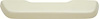 Armrest Pad 1968-1972 Camaro, Firebird, Nova, Full-Size Chevy - image 1