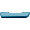 Armrest Pad 1968-1972 Camaro, Firebird, Nova, Full-Size Chevy - image 1