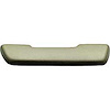 Armrest Pad 1968-1972 Camaro, Firebird, Nova, Full-Size Chevy - image 1