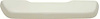 Armrest Pad 1968-1972 Camaro, Firebird, Nova, Full-Size Chevy - image 1