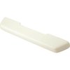 Armrest Pad 1968-1972 Camaro, Firebird, Nova, Full-Size Chevy - image 2