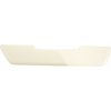 Armrest Pad 1968-1972 Camaro, Firebird, Nova, Full-Size Chevy - image 3