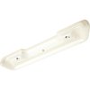 Armrest Pad 1968-1972 Camaro, Firebird, Nova, Full-Size Chevy - image 4