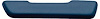 Armrest Pad 1968-1972 Camaro, Firebird, Nova, Full-Size Chevy - image 1