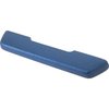 Armrest Pad 1968-1972 Camaro, Firebird, Nova, Full-Size Chevy - image 2