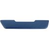 Armrest Pad 1968-1972 Camaro, Firebird, Nova, Full-Size Chevy - image 3