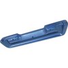 Armrest Pad 1968-1972 Camaro, Firebird, Nova, Full-Size Chevy - image 4