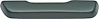 Armrest Pad 1968-1972 Camaro, Firebird, Nova, Full-Size Chevy - image 1