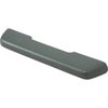 Armrest Pad 1968-1972 Camaro, Firebird, Nova, Full-Size Chevy - image 2