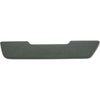 Armrest Pad 1968-1972 Camaro, Firebird, Nova, Full-Size Chevy - image 3