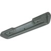 Armrest Pad 1968-1972 Camaro, Firebird, Nova, Full-Size Chevy - image 4