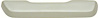 Armrest Pad 1968-1972 Camaro, Firebird, Nova, Full-Size Chevy - image 1
