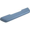 Armrest Pad 1968-1972 Camaro, Firebird, Nova, Full-Size Chevy - image 1