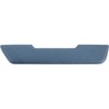 Armrest Pad 1968-1972 Camaro, Firebird, Nova, Full-Size Chevy - image 2