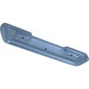 Armrest Pad 1968-1972 Camaro, Firebird, Nova, Full-Size Chevy - image 3
