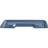 Armrest Pad 1968-1972 Camaro, Firebird, Nova, Full-Size Chevy - image 4