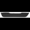 Armrest Pad 1968-1972 Camaro, Firebird, Nova, Full-Size Chevy - image 2