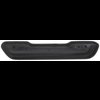 Armrest Pad 1968-1972 Camaro, Firebird, Nova, Full-Size Chevy - image 3