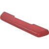 Armrest Pad 1968-1972 Camaro, Firebird, Nova, Full-Size Chevy - image 2