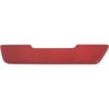 Armrest Pad 1968-1972 Camaro, Firebird, Nova, Full-Size Chevy - image 3