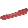 Armrest Pad 1968-1972 Camaro, Firebird, Nova, Full-Size Chevy - image 4