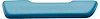 Armrest Pad 1968-1972 Camaro, Firebird, Nova, Full-Size Chevy - image 1