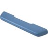 Armrest Pad 1968-1972 Camaro, Firebird, Nova, Full-Size Chevy - image 2