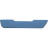 Armrest Pad 1968-1972 Camaro, Firebird, Nova, Full-Size Chevy - image 3