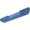 Armrest Pad 1968-1972 Camaro, Firebird, Nova, Full-Size Chevy - image 4