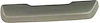 Armrest Pad 1968-1972 Camaro, Firebird, Nova, Full-Size Chevy - image 1