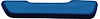 Armrest Pad 1968-1972 Camaro, Firebird, Nova, Full-Size Chevy - image 1