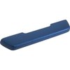 Armrest Pad 1968-1972 Camaro, Firebird, Nova, Full-Size Chevy - image 2