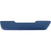 Armrest Pad 1968-1972 Camaro, Firebird, Nova, Full-Size Chevy - image 3