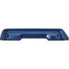 Armrest Pad 1968-1972 Camaro, Firebird, Nova, Full-Size Chevy - image 4
