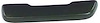 Armrest Pad 1968-1972 Camaro, Firebird, Nova, Full-Size Chevy - image 1