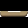 Armrest Pad 1968-1972 Camaro, Firebird, Nova, Full-Size Chevy - image 2