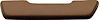 Armrest Pad 1968-1972 Camaro, Firebird, Nova, Full-Size Chevy - image 1