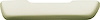 Armrest Pad 1968-1972 Camaro, Firebird, Nova, Full-Size Chevy - image 1