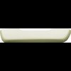 Armrest Pad 1968-1972 Camaro, Firebird, Nova, Full-Size Chevy - image 2