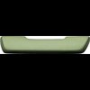Armrest Pad 1968-1972 Camaro, Firebird, Nova, Full-Size Chevy - image 2