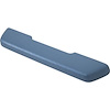 Armrest Pad 1968-1972 Camaro, Firebird, Nova, Full-Size Chevy - image 1