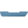 Armrest Pad 1968-1972 Camaro, Firebird, Nova, Full-Size Chevy - image 2