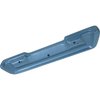 Armrest Pad 1968-1972 Camaro, Firebird, Nova, Full-Size Chevy - image 3